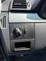 Mercedes-Benz Viano 2.0 CDI Trend Blue Efficiency - thumbnail 20