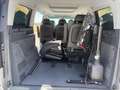 Mercedes-Benz Viano 2.0 CDI Trend Blue Efficiency - thumbnail 16