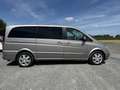 Mercedes-Benz Viano 2.0 CDI Trend Blue Efficiency - thumbnail 6