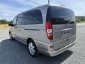 Mercedes-Benz Viano 2.0 CDI Trend Blue Efficiency - thumbnail 5