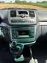 Mercedes-Benz Viano 2.0 CDI Trend Blue Efficiency - thumbnail 19