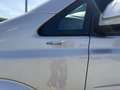 Mercedes-Benz Viano 2.0 CDI Trend Blue Efficiency - thumbnail 18