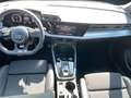 Audi A3 Sportback 40 TFSI e S line S tr. LED AHK ACC Schwarz - thumbnail 11
