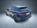 Audi A3 Sportback 40 TFSI e S line S tr. LED AHK ACC Schwarz - thumbnail 4