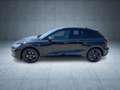 Audi A3 Sportback 40 TFSI e S line S tr. LED AHK ACC Schwarz - thumbnail 3
