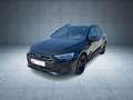Audi A3 Sportback 40 TFSI e S line S tr. LED AHK ACC Schwarz - thumbnail 2