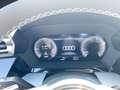 Audi A3 Sportback 40 TFSI e S line S tr. LED AHK ACC Schwarz - thumbnail 10
