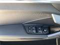 Audi A3 Sportback 40 TFSI e S line S tr. LED AHK ACC Schwarz - thumbnail 15