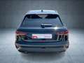 Audi A3 Sportback 40 TFSI e S line S tr. LED AHK ACC Schwarz - thumbnail 5