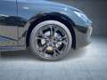 Audi A3 Sportback 40 TFSI e S line S tr. LED AHK ACC Schwarz - thumbnail 7