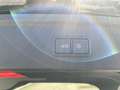 Audi A3 Sportback 40 TFSI e S line S tr. LED AHK ACC Schwarz - thumbnail 14