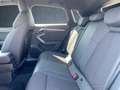 Audi A3 Sportback 40 TFSI e S line S tr. LED AHK ACC Schwarz - thumbnail 12
