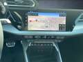 Audi A3 Sportback 40 TFSI e S line S tr. LED AHK ACC Schwarz - thumbnail 16