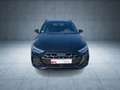 Audi A3 Sportback 40 TFSI e S line S tr. LED AHK ACC Schwarz - thumbnail 8