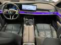 BMW 740 M Sport Czarny - thumbnail 13