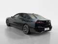 BMW 740 M Sport Czarny - thumbnail 6