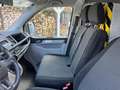 Volkswagen T6 Transporter Doka-Pritsche LR - thumbnail 10