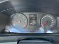 Volkswagen T6 Transporter Doka-Pritsche LR - thumbnail 11