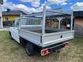 Volkswagen T6 Transporter Doka-Pritsche LR - thumbnail 4