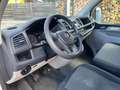 Volkswagen T6 Transporter Doka-Pritsche LR - thumbnail 9