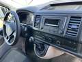 Volkswagen T6 Transporter Doka-Pritsche LR - thumbnail 7