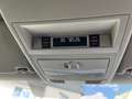 Volkswagen T6 Transporter Doka-Pritsche LR - thumbnail 8