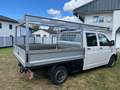 Volkswagen T6 Transporter Doka-Pritsche LR - thumbnail 5