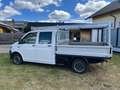 Volkswagen T6 Transporter Doka-Pritsche LR - thumbnail 6