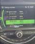 MINI Cooper SD Clubman Mini Clubman Cooper SD Aut. Cooper Gris - thumbnail 9