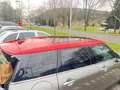 MINI Cooper SD Clubman Mini Clubman Cooper SD Aut. Cooper Gris - thumbnail 3