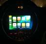 MINI Cooper SD Clubman Mini Clubman Cooper SD Aut. Cooper Gris - thumbnail 7