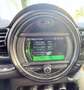 MINI Cooper SD Clubman Mini Clubman Cooper SD Aut. Cooper Gris - thumbnail 8
