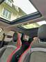 MINI Cooper SD Clubman Mini Clubman Cooper SD Aut. Cooper Gris - thumbnail 5