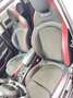 MINI Cooper SD Clubman Mini Clubman Cooper SD Aut. Cooper Gris - thumbnail 6