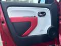 Renault Twingo Chic Sondermodell|Tempomat|PDC|Garantie Rot - thumbnail 8