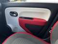 Renault Twingo Chic Sondermodell|Tempomat|PDC|Garantie Rot - thumbnail 9