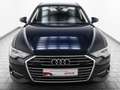 Audi A6 Avant 40 TDI quattro sport Navi Leder Kamera Blau - thumbnail 3