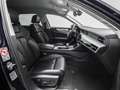 Audi A6 Avant 40 TDI quattro sport Navi Leder Kamera Blau - thumbnail 17