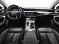 Audi A6 Avant 40 TDI quattro sport Navi Leder Kamera Blau - thumbnail 8