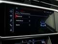Audi A6 Avant 40 TDI quattro sport Navi Leder Kamera Blau - thumbnail 15
