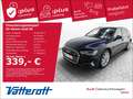Audi A6 Avant 40 TDI quattro sport Navi Leder Kamera Blau - thumbnail 1