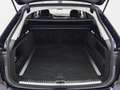 Audi A6 Avant 40 TDI quattro sport Navi Leder Kamera Blau - thumbnail 19