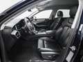 Audi A6 Avant 40 TDI quattro sport Navi Leder Kamera Blau - thumbnail 7