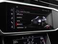 Audi A6 Avant 40 TDI quattro sport Navi Leder Kamera Blau - thumbnail 14