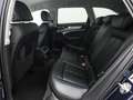 Audi A6 Avant 40 TDI quattro sport Navi Leder Kamera Blau - thumbnail 18