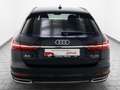 Audi A6 Avant 40 TDI quattro sport Navi Leder Kamera Blau - thumbnail 5