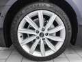 Audi A6 Avant 40 TDI quattro sport Navi Leder Kamera Blau - thumbnail 4