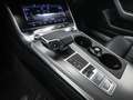 Audi A6 Avant 40 TDI quattro sport Navi Leder Kamera Blau - thumbnail 16