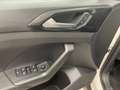 Volkswagen T-Cross 1.0 TSI LIFE ACC SHZ LED DAB CARPLAY PDC Navi Digi Gris - thumbnail 15