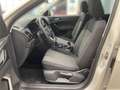Volkswagen T-Cross 1.0 TSI LIFE ACC SHZ LED DAB CARPLAY PDC Navi Digi Gris - thumbnail 7